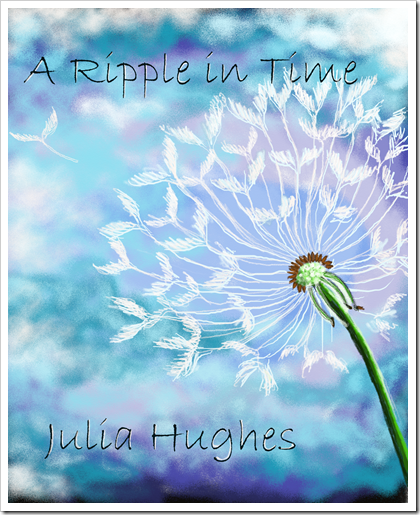 A ripple in Time cover 2_thumb