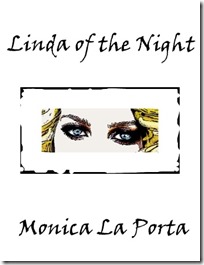 Linda of the Night 2