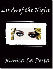 Linda of the Night 3