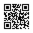 click here or scan the code